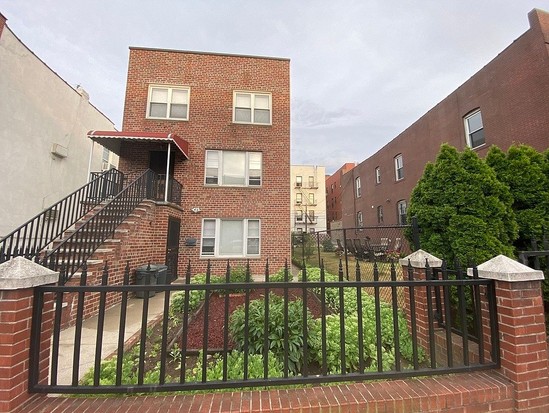 Multi-family for Sale Astoria, Queens