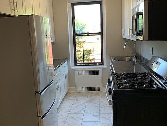 Condo for Sale Flatbush, Brooklyn