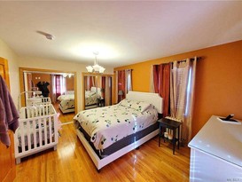 Home for Sale East Elmhurst, Queens