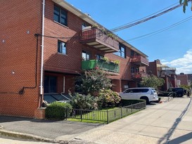 Home for Sale Sheepshead Bay, Brooklyn