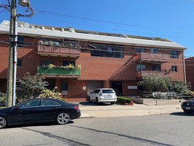 Home for Sale Sheepshead Bay, Brooklyn