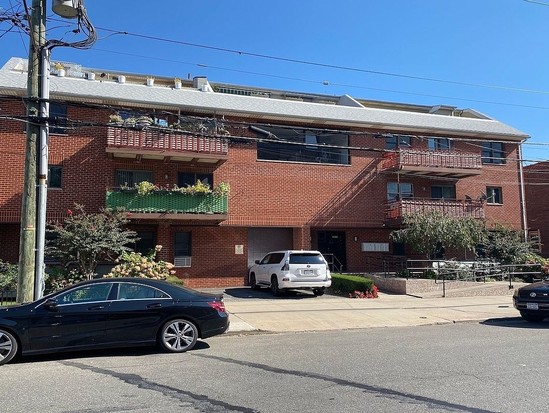 Condo for Sale Sheepshead Bay, Brooklyn