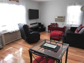 Home for Sale Glen Oaks, Queens