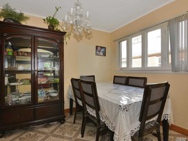 Home for Sale Bellerose, Queens