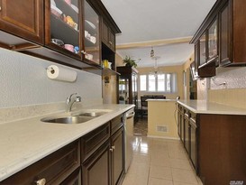 Home for Sale Bellerose, Queens