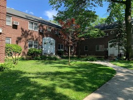 Home for Sale Little Neck, Queens