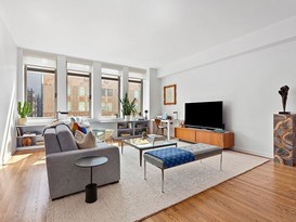 Home for Sale Chelsea, Manhattan