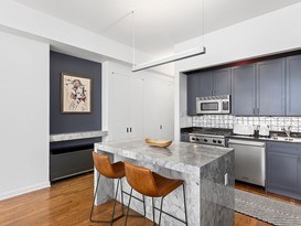 Home for Sale Chelsea, Manhattan