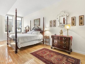 Home for Sale Chelsea, Manhattan