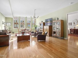 Home for Sale Chelsea, Manhattan