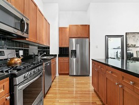 Home for Sale Chelsea, Manhattan