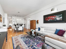 Home for Sale Chelsea, Manhattan