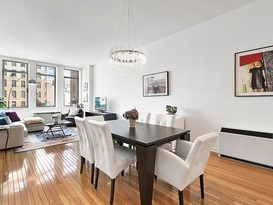 Home for Sale Chelsea, Manhattan