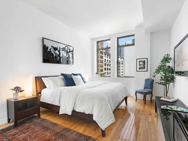 Home for Sale Chelsea, Manhattan