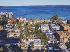 Home for Sale Throggs Neck, Bronx