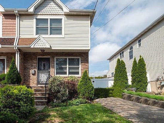 Single-family for Sale Tottenville, Staten Island