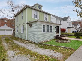 Home for Sale Throggs Neck, Bronx