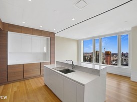 Home for Sale Sutton Place, Manhattan