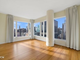 Home for Sale Sutton Place, Manhattan