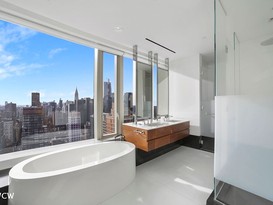 Home for Sale Sutton Place, Manhattan