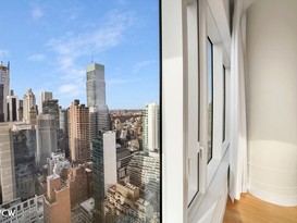 Home for Sale Sutton Place, Manhattan