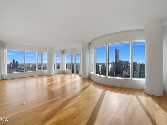 Condo for Sale Sutton Place, Manhattan