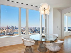 Home for Sale Sutton Place, Manhattan