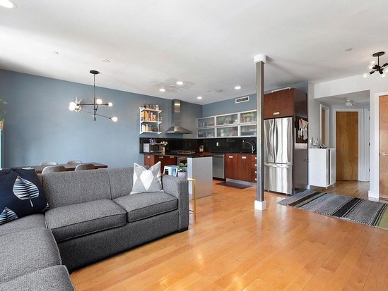 Condo for Sale Williamsburg, Brooklyn