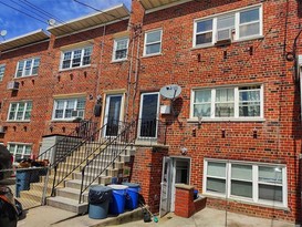 Home for Sale Throggs Neck, Bronx