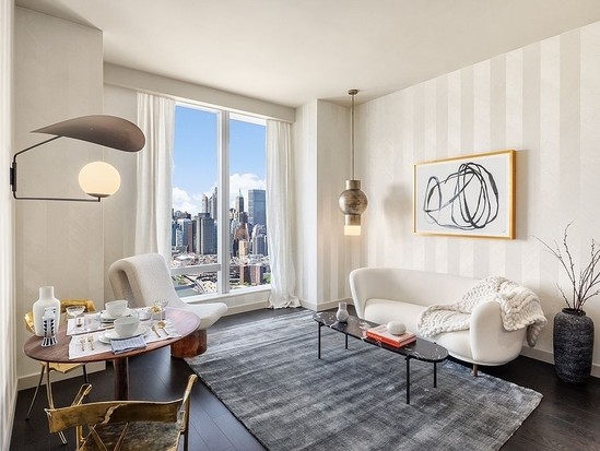 Condo for Sale Lower East Side, Manhattan