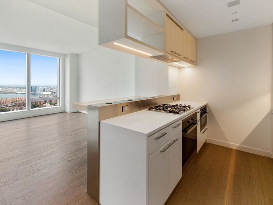 Condo for Sale Lower East Side, Manhattan