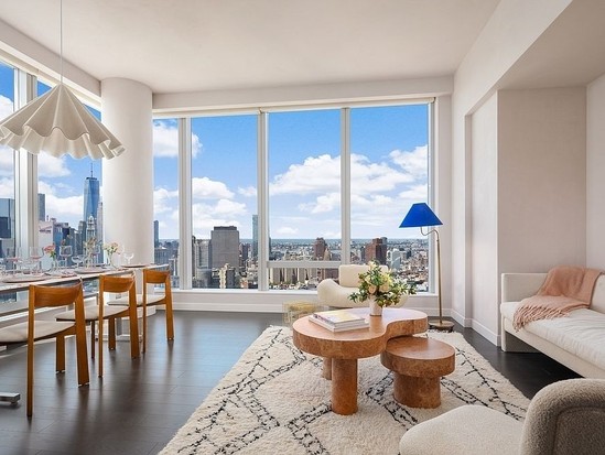 Condo for Sale Lower East Side, Manhattan