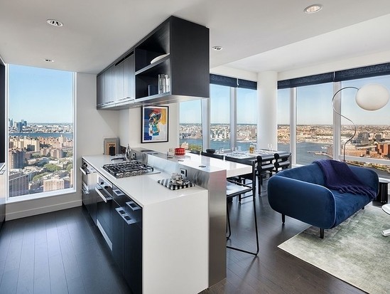 Condo for Sale Lower East Side, Manhattan