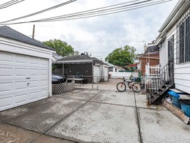 Home for Sale Jackson Heights, Queens