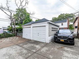 Home for Sale Jackson Heights, Queens