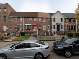 Home for Sale Sheepshead Bay, Brooklyn