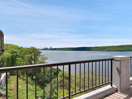 Home for Sale Riverdale, Bronx