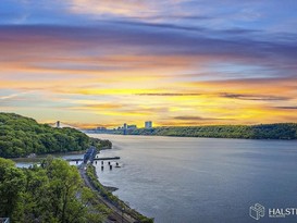 Home for Sale Riverdale, Bronx