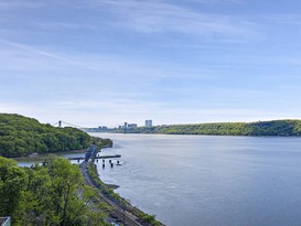 Home for Sale Riverdale, Bronx