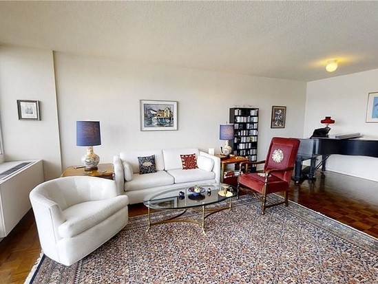 Condo for Sale Riverdale, Bronx