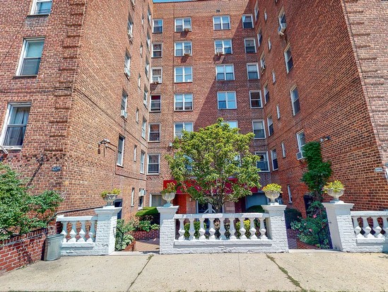 Condo for Sale Midwood, Brooklyn