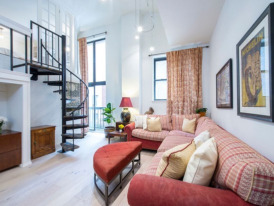 Condo for Sale Upper West Side, Manhattan