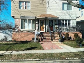 Home for Sale Rosedale, Queens