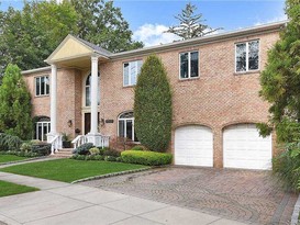 Home for Sale Douglaston, Queens