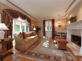 Home for Sale Douglaston, Queens