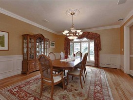 Home for Sale Douglaston, Queens