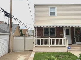 Home for Sale Floral Park, Queens