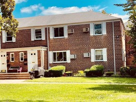 Home for Sale Glen Oaks, Queens