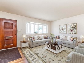 Home for Sale Douglaston, Queens