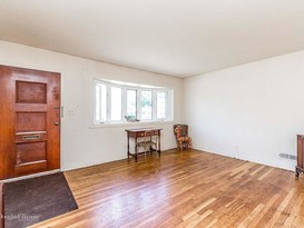 Home for Sale Douglaston, Queens